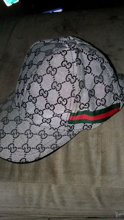 Hat