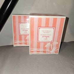 Victoria Secret Bombshell St. Tropez