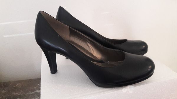 Naturalizer N5 Comfort Heels For Sale In Broomfield Co Offerup