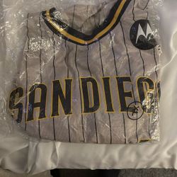 Jersey