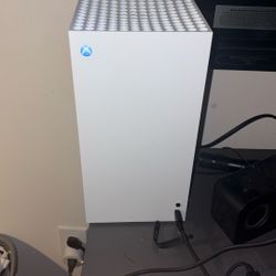 Xbox Series X (300 If You Come To Me)