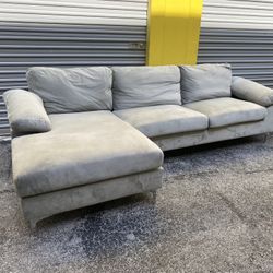 Couch 