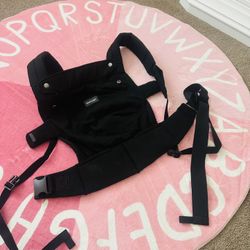 Momcozy Baby Carrier