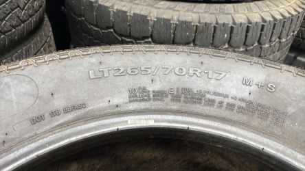 265/70/17