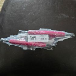 TENSOR SKATEBOARD TRUCK SIZE 5.25 