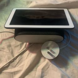 Google Home