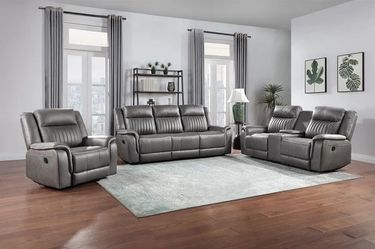 Furniture & Mattress Discounters Express
