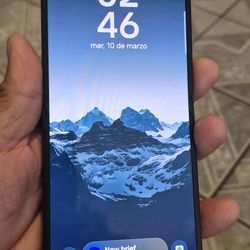 Samsung FLIP 7  512 GB