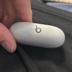 Beats Solo Headphones