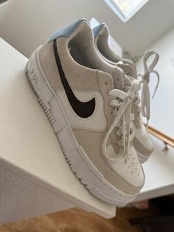 Nike Airforce 