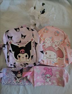 2pair for 15 .Baby Girl