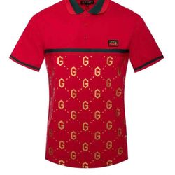 We Have Small Medium Large XXL T-Shirt 