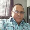 Angel luis Torres bauza