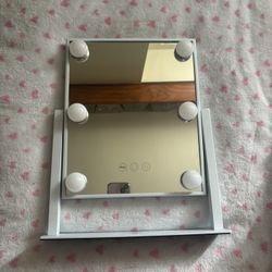 Mirror