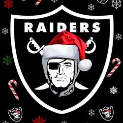 Raiders Memorabilia And Autographs