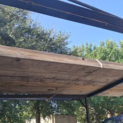 2x12x16 Treated $15 Each