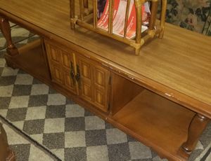 New And Used Furniture For Sale In Lansing Mi Offerup