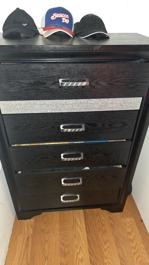 Ventas De Muebles