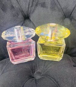 Versace Nuevo Original!!!
