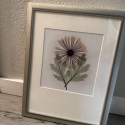 Painting (Art)