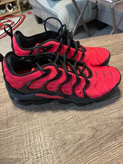 Nike Vapormax