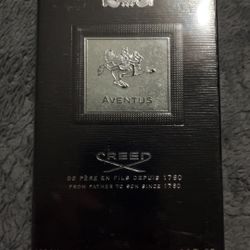 Creed Aventus 100ml