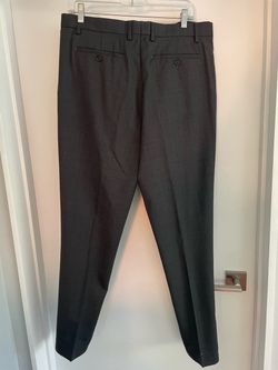 Banana Republic Men's Dress Pant