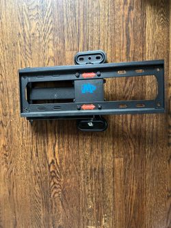 TV Mount