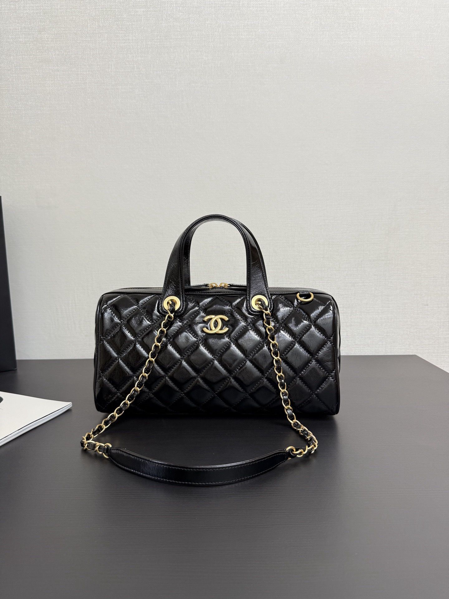 Maxi 25A Cc Bag
