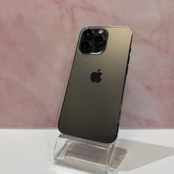 iPhone 13 Pro 128GB Unlocked 
