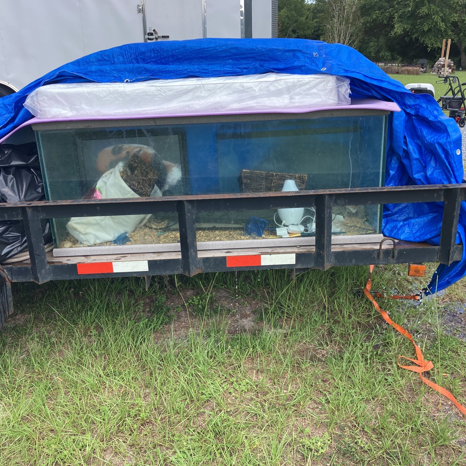 Fire And Bullet Proof Filing Cabinet for Sale in Lake City, FL - OfferUp