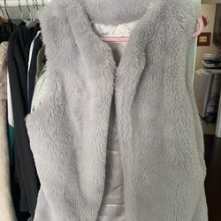 Nice Cute Jacket