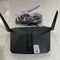Wifi Router