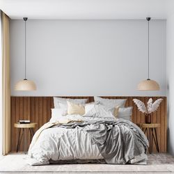 Decorative Wall Panels – Clearance Sale