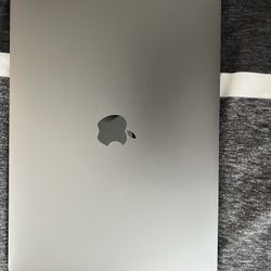 2020 MacBook Pro M1 With Touch Bar 13inch 