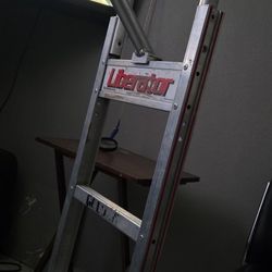 B&p Manufacturing  Liberator  Dolly Flat Free Tires 500lbs Or More Capacity 