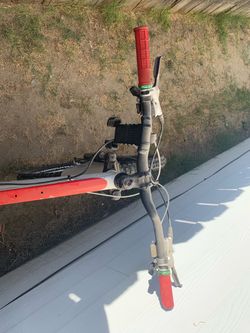 full suspension mtb