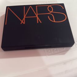 NARS Bronzer Laguna 