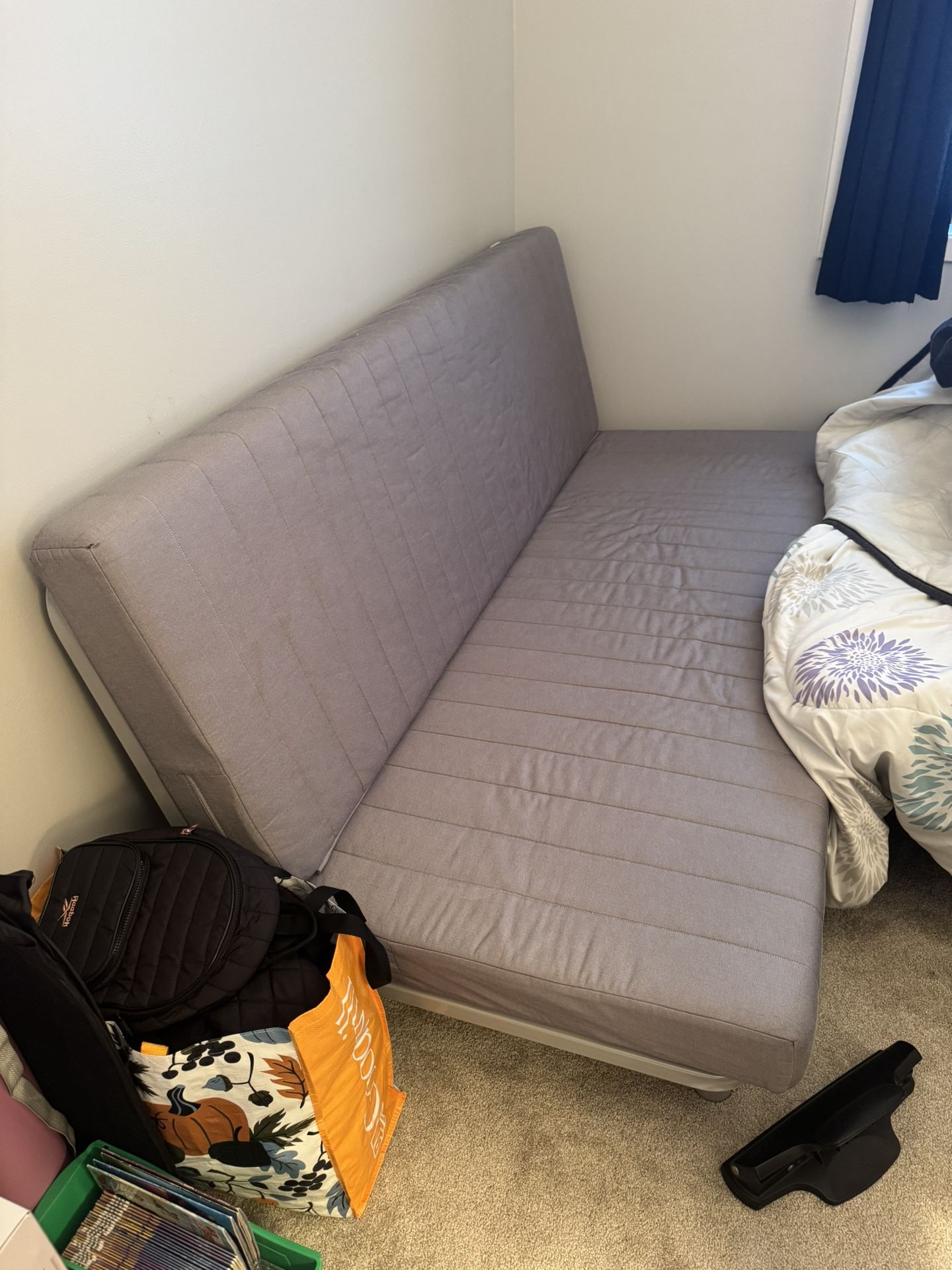 Futon
