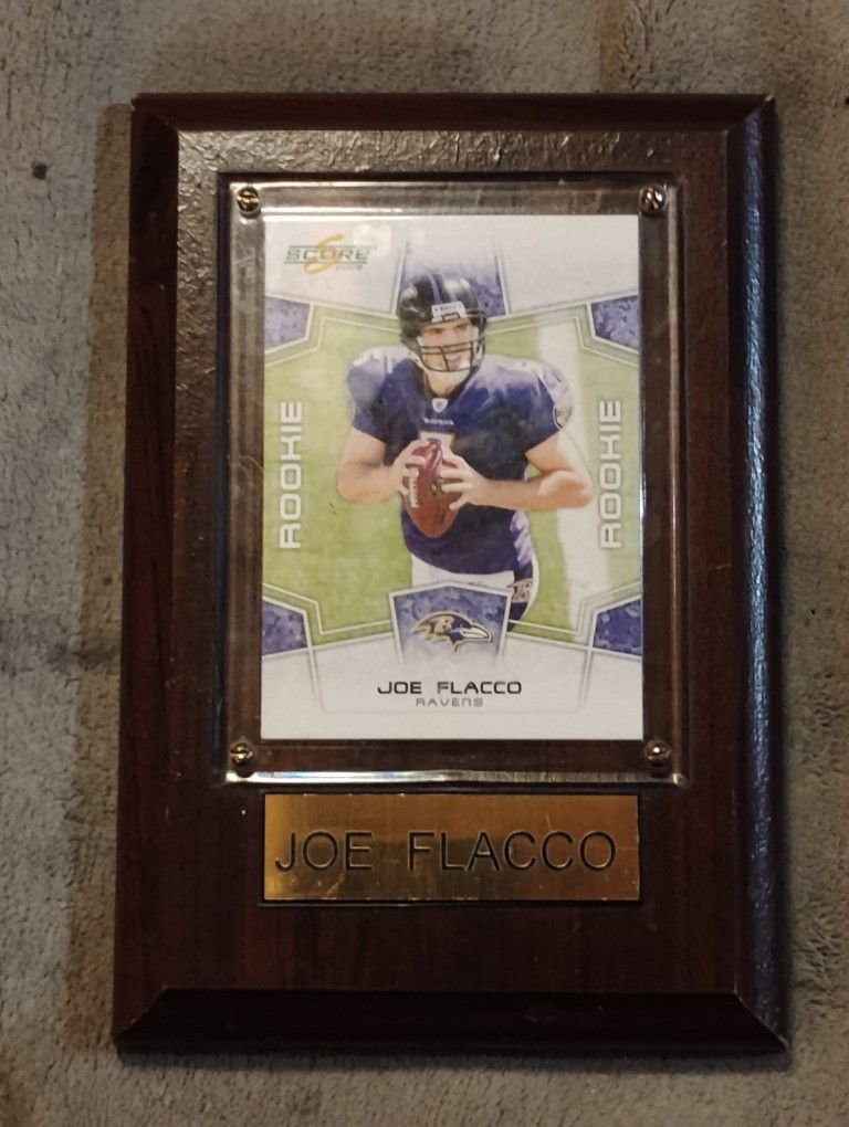 Card Best Offer
