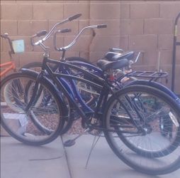 45$ schwinn