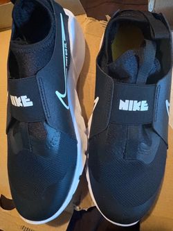 brand new nike