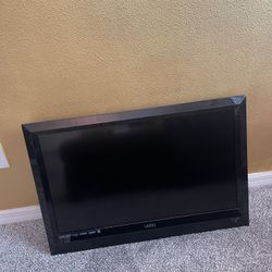 Vizio  31 Inch HDTV