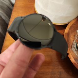 Samsung Galaxy Watch 4
