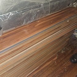 Wood Floor Tiles Of 100