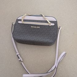 Michael Kors Hand Bag 