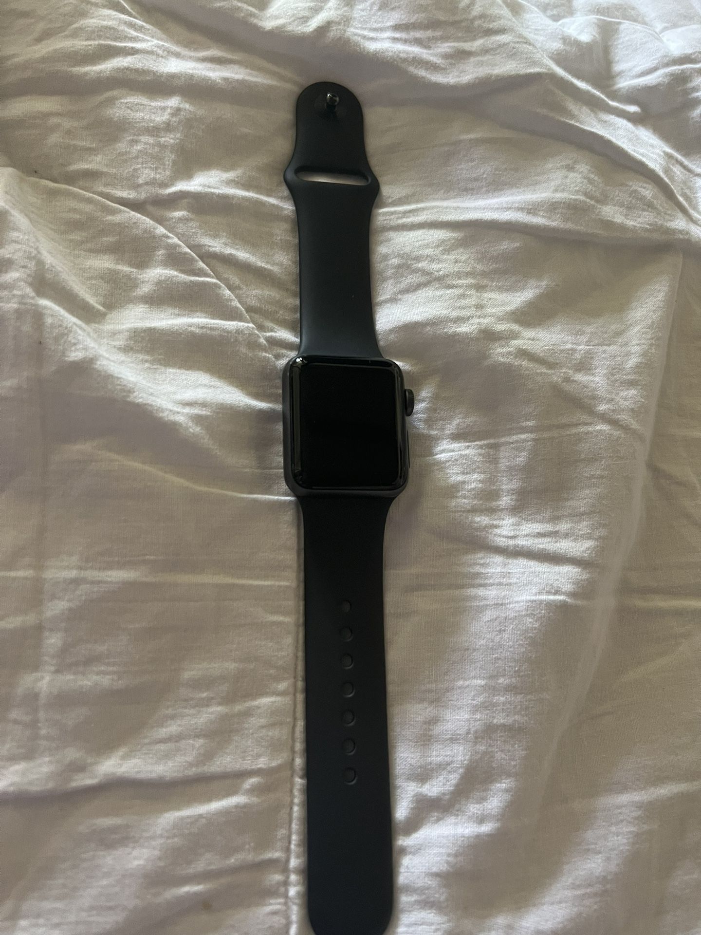 Apple Watch Series 3 