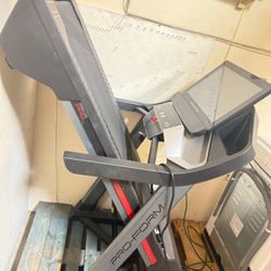 PROFORM PRO 9000 SMART 1400 Dollar Retail