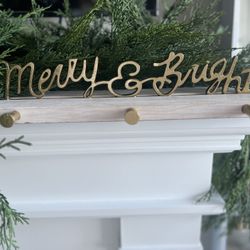 Christmas Decoration