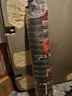 Dodge Ram Rubber Bedliner  2014 To 2018 Short Bed